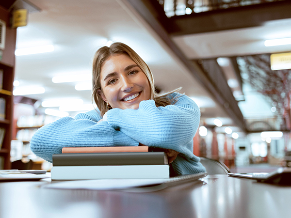 48 Günde İngilizce