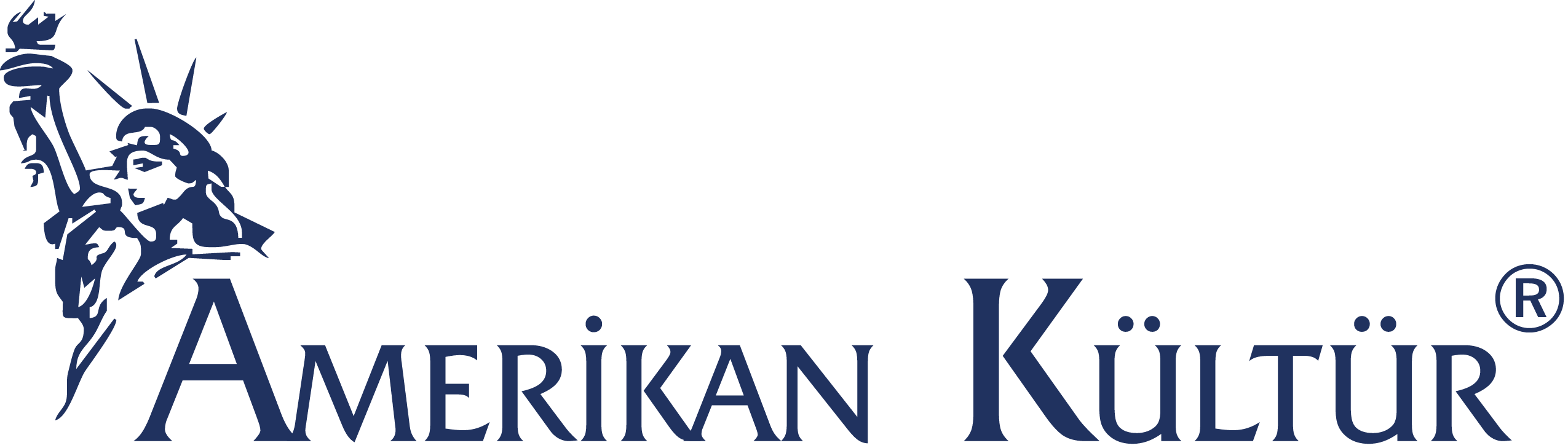 Amerikan Kültür Ankara - İngilizce Kursu Ankara